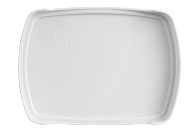 IK 98401000 (снежно-белый) snow-white_5.png